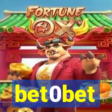 bet0bet