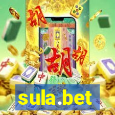 sula.bet