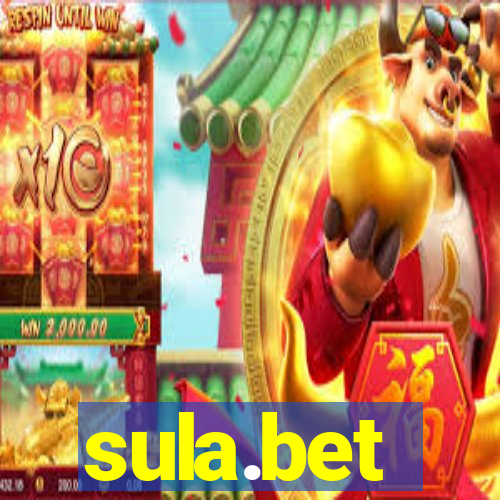 sula.bet