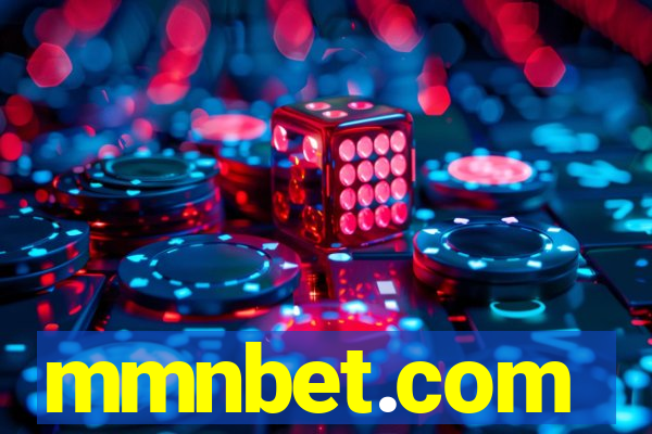 mmnbet.com