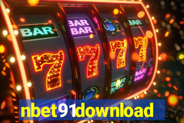 nbet91download