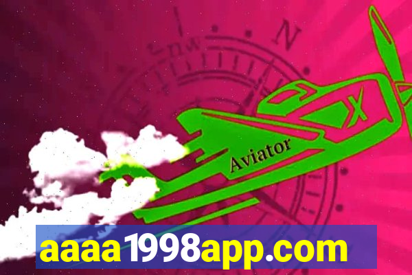 aaaa1998app.com