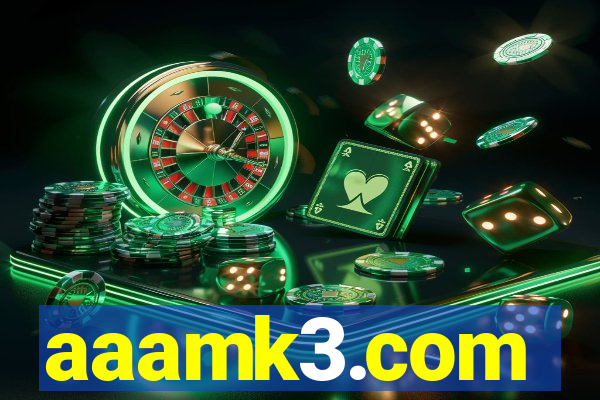 aaamk3.com