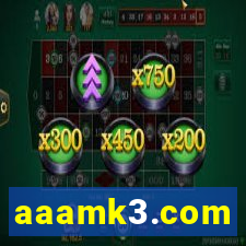 aaamk3.com