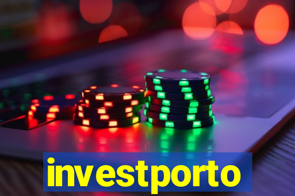 investporto