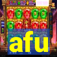 afu