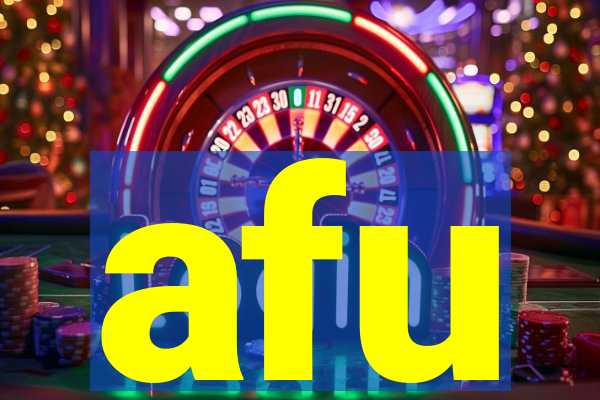 afu