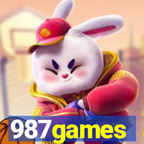 987games