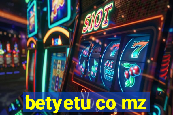 betyetu co mz