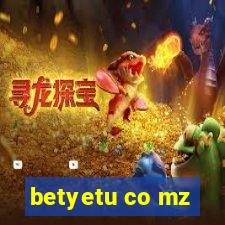 betyetu co mz