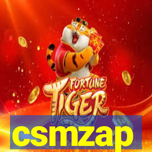 csmzap