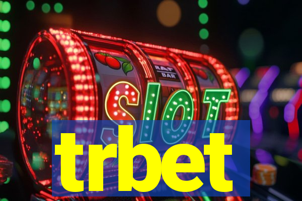 trbet