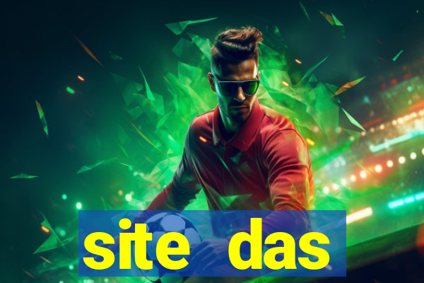 site das porcentagem dos slots