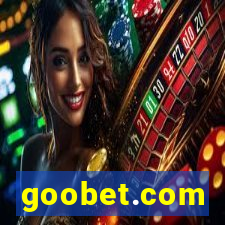 goobet.com