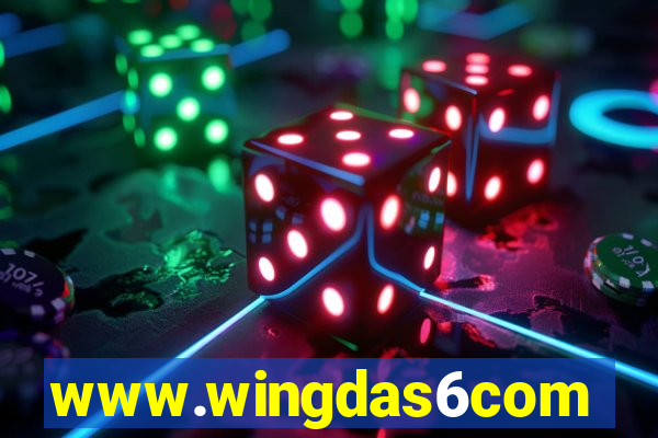 www.wingdas6com