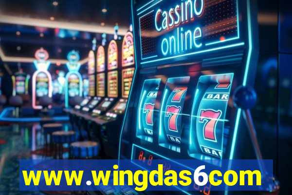 www.wingdas6com