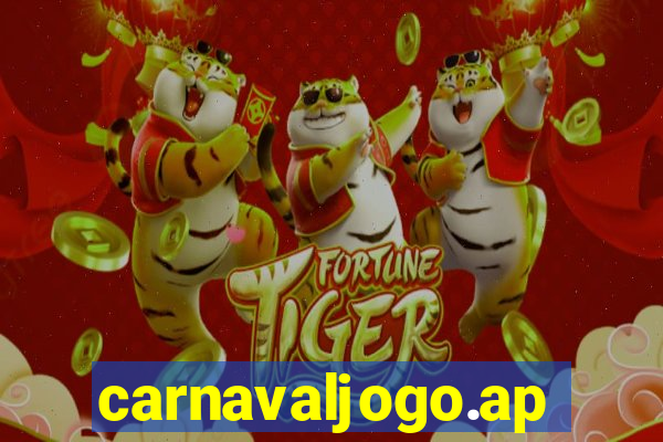 carnavaljogo.app