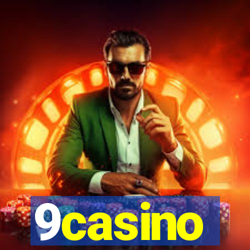 9casino