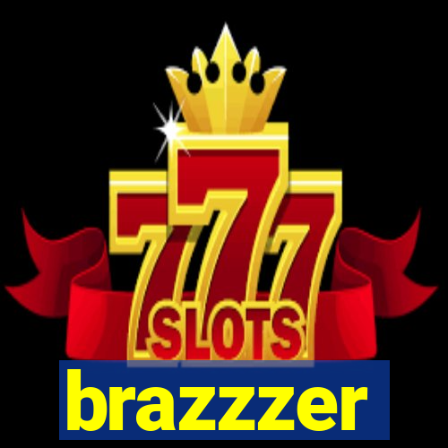 brazzzer