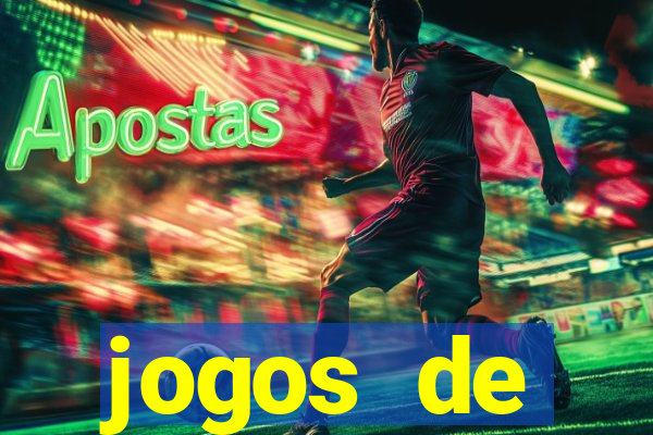 jogos de sobrevivencia ios