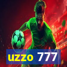 uzzo 777