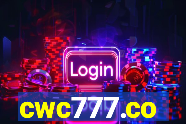 cwc777.co