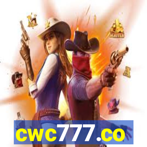 cwc777.co