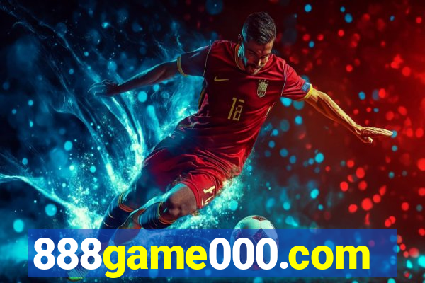 888game000.com