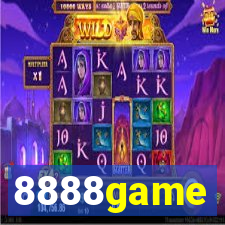 8888game