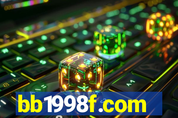 bb1998f.com