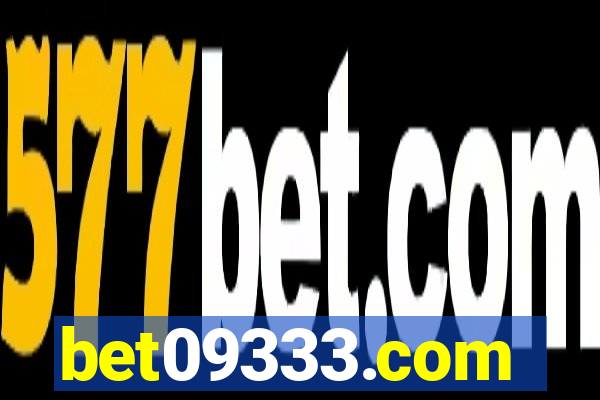 bet09333.com