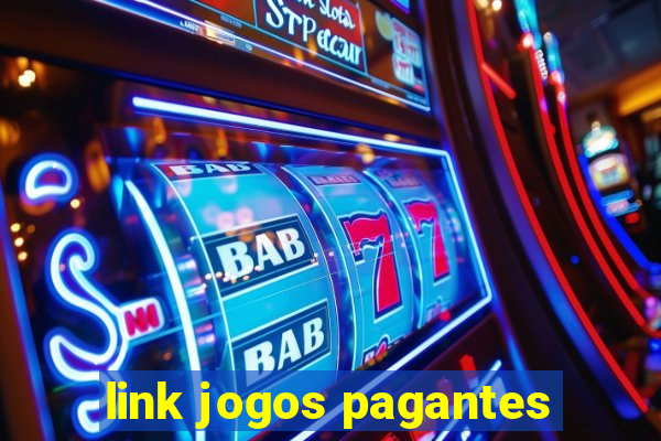 link jogos pagantes