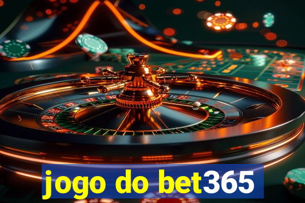 jogo do bet365