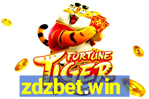 zdzbet.win