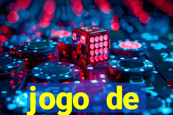 jogo de gerenciamento android