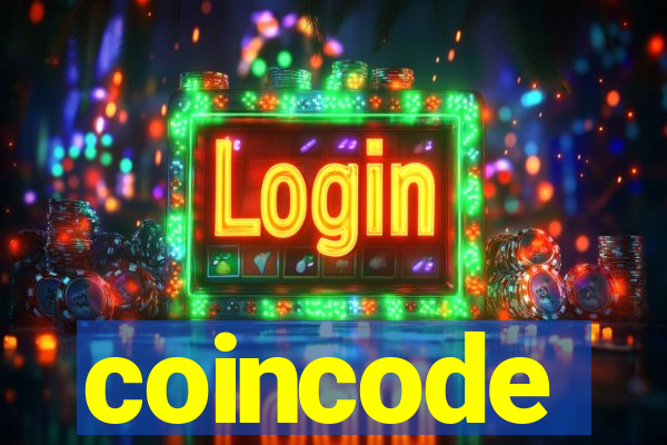 coincode