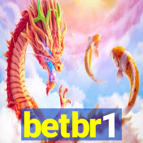 betbr1