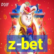 z-bet