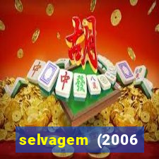 selvagem (2006 filme completo dublado