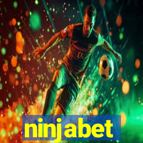 ninjabet