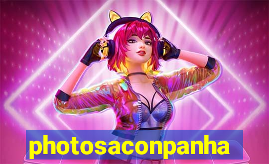 photosaconpanhante