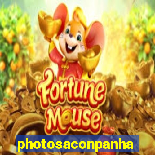 photosaconpanhante