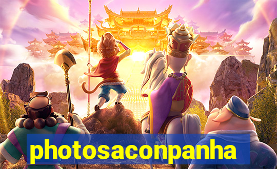 photosaconpanhante