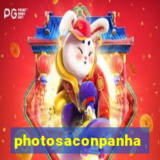 photosaconpanhante