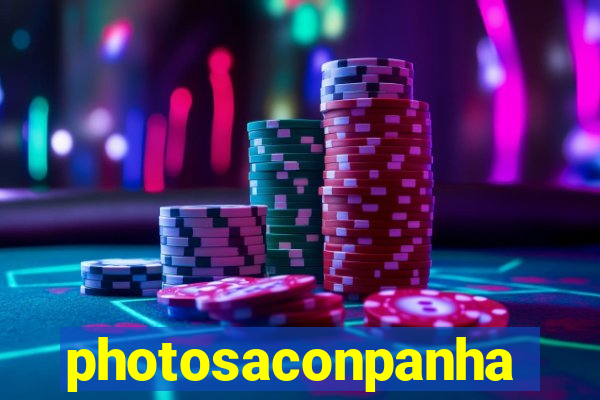 photosaconpanhante