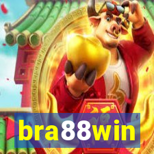 bra88win