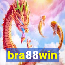 bra88win