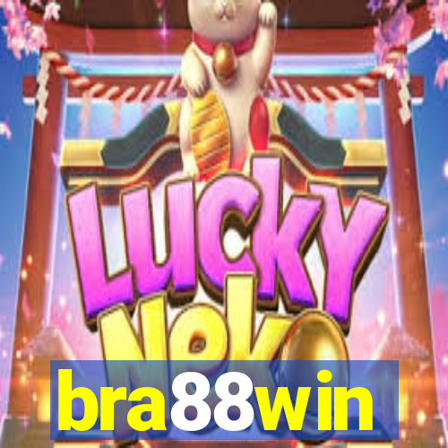 bra88win