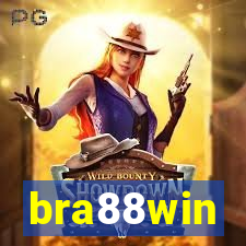 bra88win