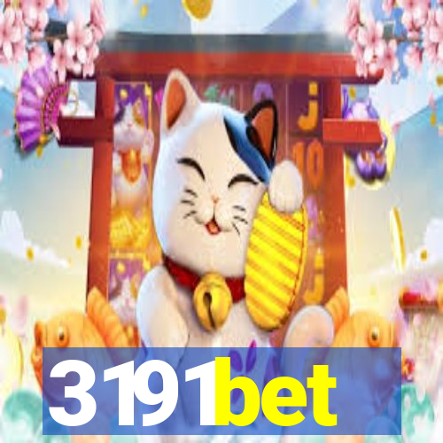 3191bet